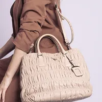 Prada Gaufre  - imagem 2