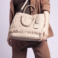 Prada Gaufre  - imagem 4