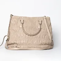 Prada Gaufre  - imagem 5