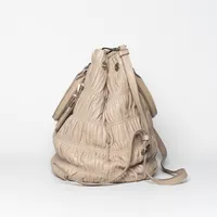 Prada Gaufre  - imagem 6
