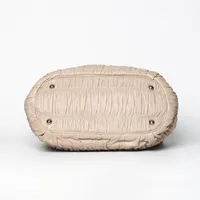 Prada Gaufre  - imagem 7