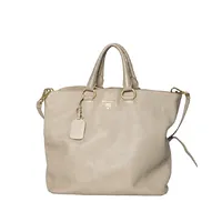 Prada Vitello Daino  - imagem 1