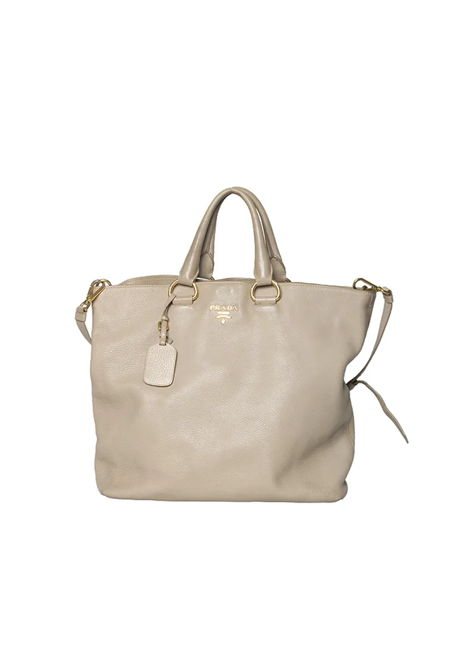 Prada Vitello Daino 