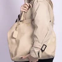 Prada Vitello Daino  - imagem 2
