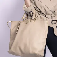 Prada Vitello Daino  - imagem 3