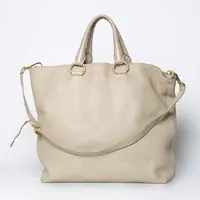 Prada Vitello Daino  - imagem 5