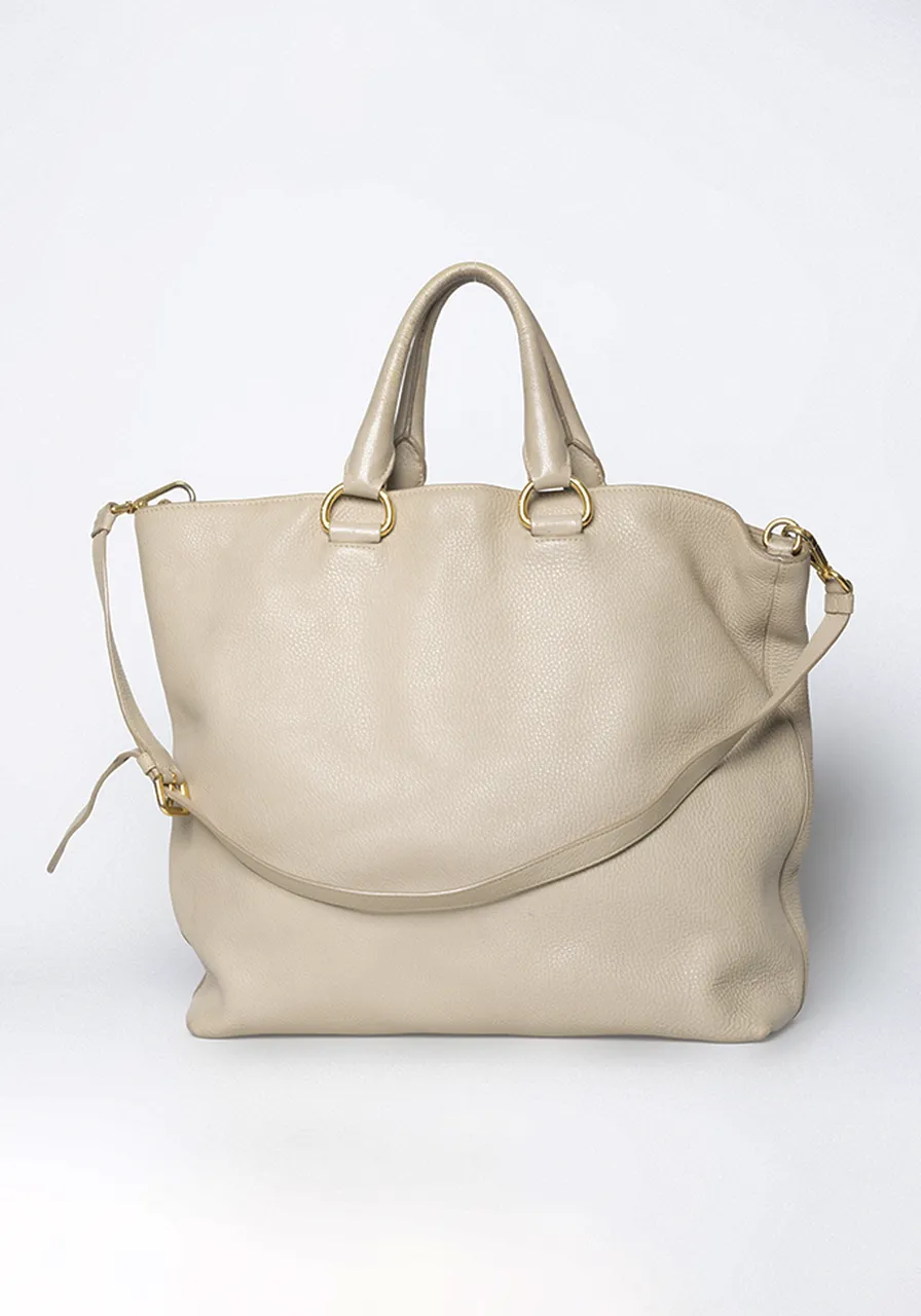 Prada Vitello Daino 