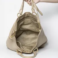 Prada Vitello Daino  - imagem 6