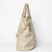 Prada Vitello Daino  - imagem 7