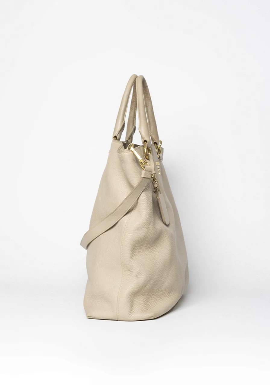 Prada Vitello Daino 