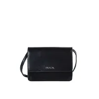 Prada Mini Bag 18  - imagem 1