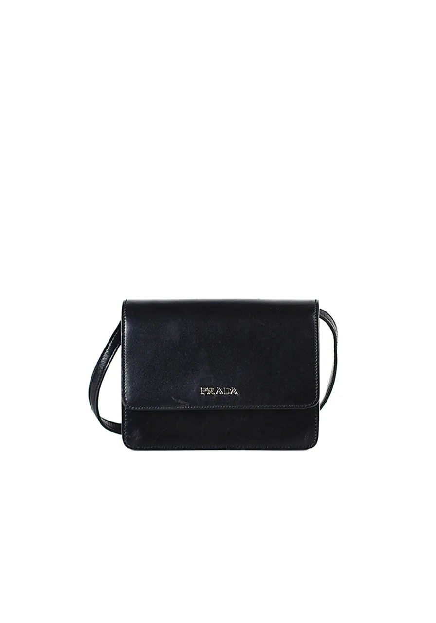 Prada Mini Bag 18 