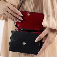 Prada Mini Bag 18  - imagem 3