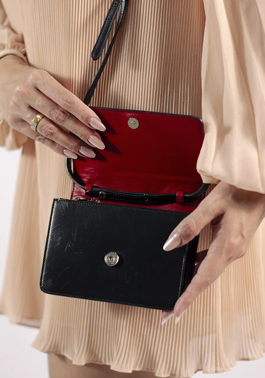 Prada Mini Bag 18 
