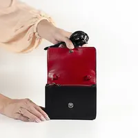 Prada Mini Bag 18  - imagem 5