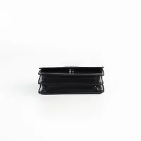 Prada Mini Bag 18  - imagem 6