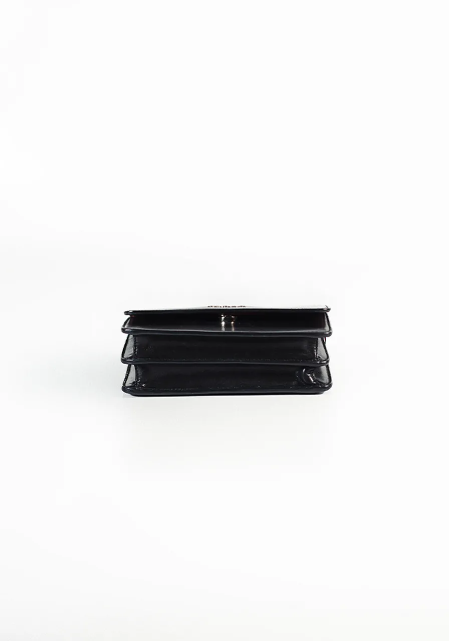Prada Mini Bag 18 