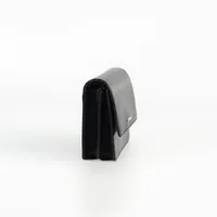 Prada Mini Bag 18  - imagem 7