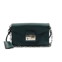 Prada Mini Sound Saffiano - imagem 1