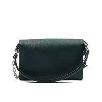 Prada Mini Sound Saffiano - imagem 7