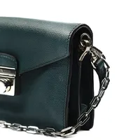 Prada Mini Sound Saffiano - imagem 5