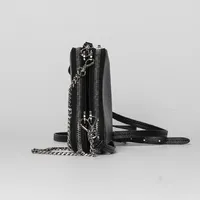 Prada Mini Triangle  - imagem 7