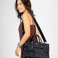 Prada Nylon Tessuto - imagem 2