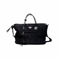 Prada Nylon Tessuto - imagem 1