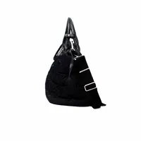 Prada Nylon Tessuto - imagem 8