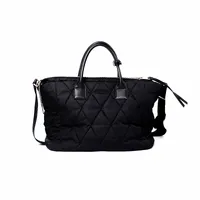 Prada Nylon Tessuto - imagem 9