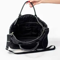 Prada Nylon Tessuto - imagem 5