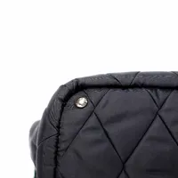 Prada Nylon Tessuto - imagem 7