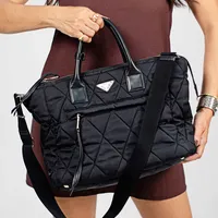 Prada Nylon Tessuto - imagem 3