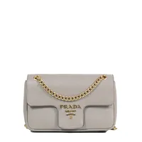 Prada Pattina  - imagem 1