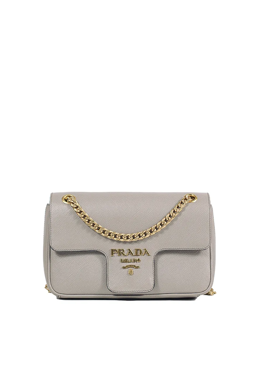 Prada Pattina 