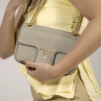 Prada Pattina  - imagem 3