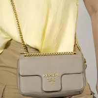Prada Pattina  - imagem 4