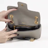 Prada Pattina  - imagem 5