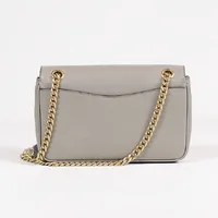 Prada Pattina  - imagem 6