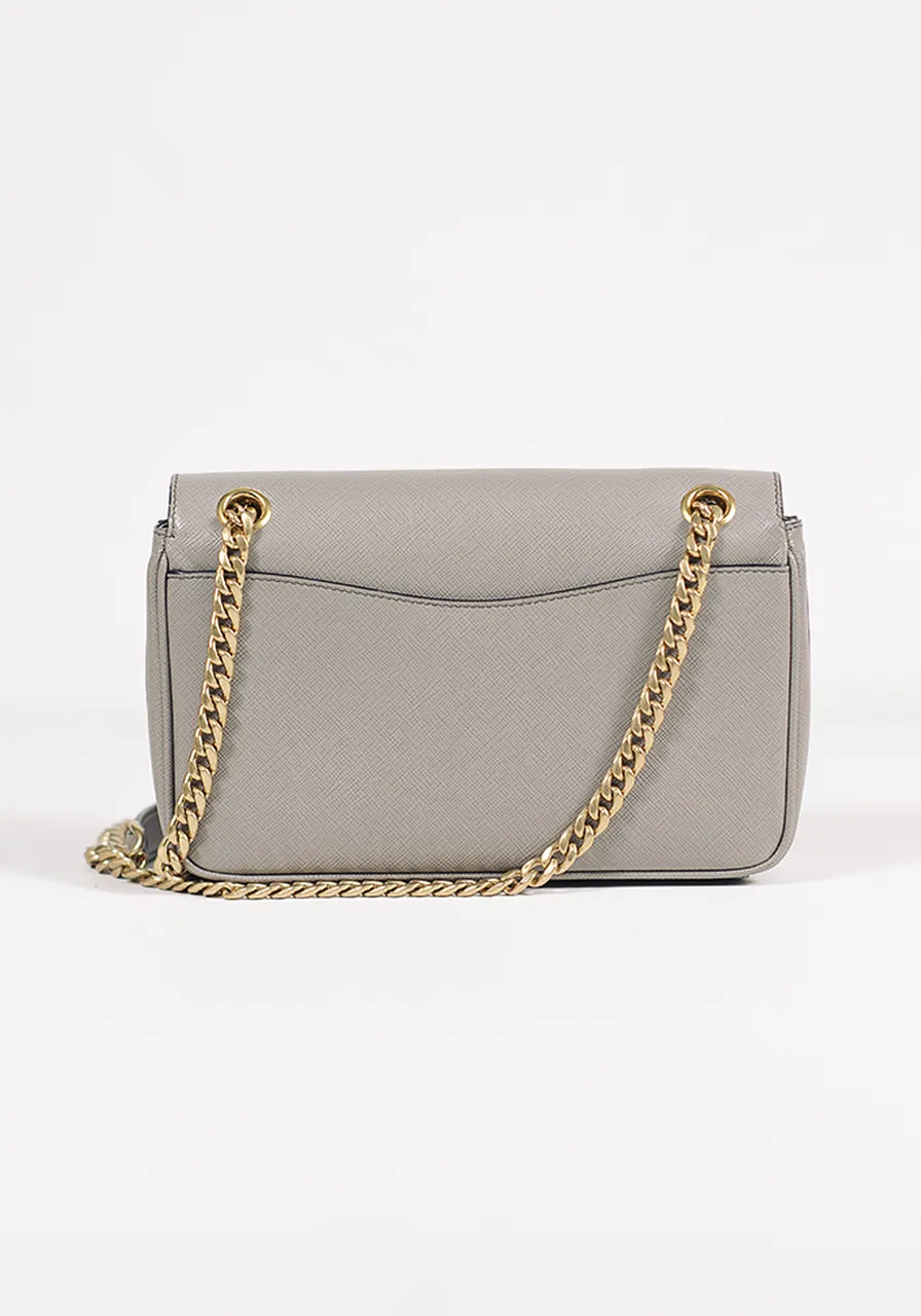 Prada Pattina 