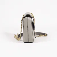 Prada Pattina  - imagem 7