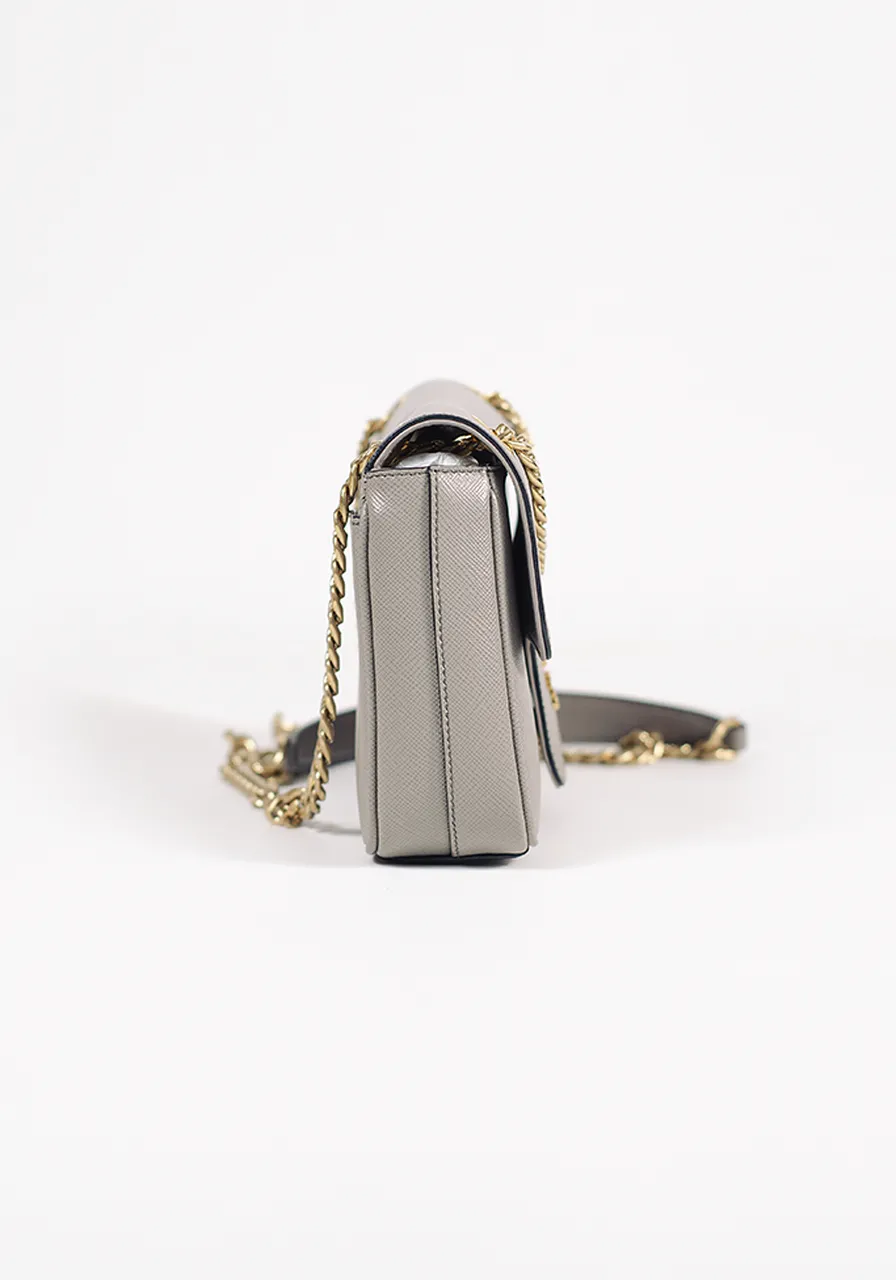 Prada Pattina 