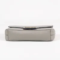 Prada Pattina  - imagem 8