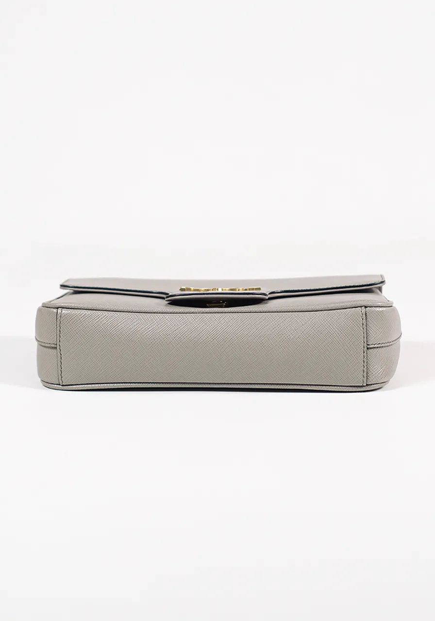 Prada Pattina 
