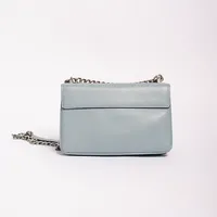 Prada Plain Leather  - imagem 5