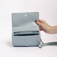 Prada Plain Leather  - imagem 6