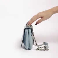 Prada Plain Leather  - imagem 7