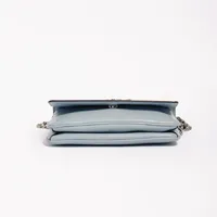 Prada Plain Leather  - imagem 8