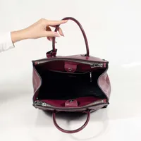 Prada Twin Pocket  - imagem 4