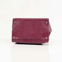 Prada Twin Pocket  - imagem 9